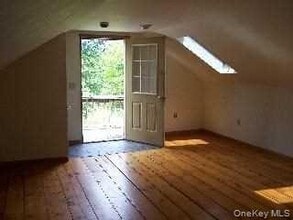 21 Broadway in Tivoli, NY - Building Photo - Building Photo