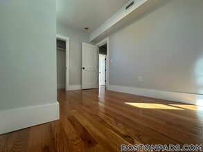 118 Marginal St in Boston, MA - Building Photo - Building Photo