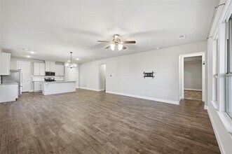 4009 Bear Creek Ct in Prosper, TX - Building Photo - Building Photo