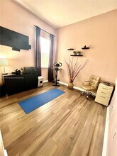 4435 SW 160th Ave, Unit 205 in Miramar, FL - Building Photo - Building Photo