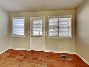 508 Silver Maple Ln in Woodstock, GA - Building Photo - Building Photo