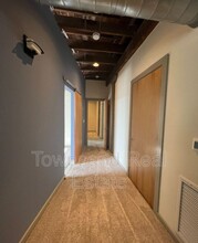 159 Maxwell St in Fayetteville, NC - Building Photo - Building Photo