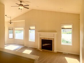 3812 Avenue D in Billings, MT - Building Photo - Building Photo