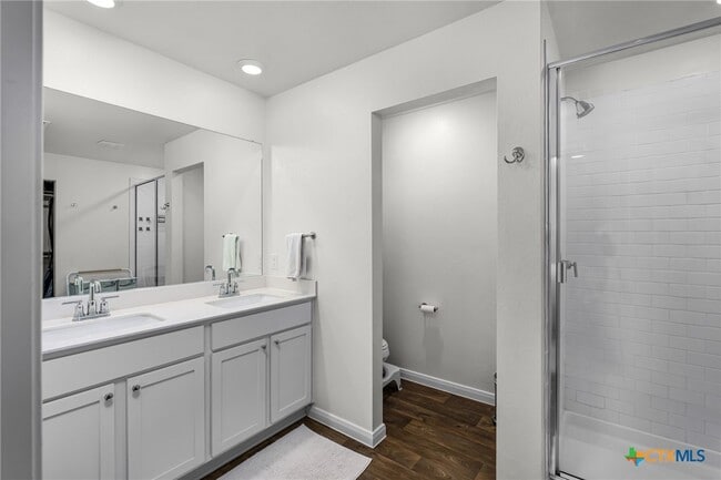 property at 155 Globe Mallow Cir