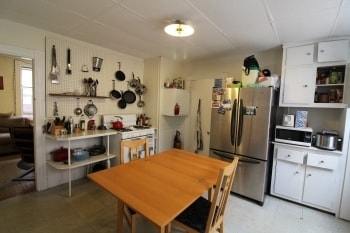 30 Ivaloo St, Unit 1 in Somerville, MA - Building Photo