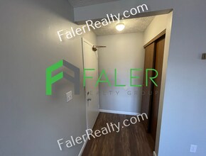 5265-5303 Belle Isle Dr in Dayton, OH - Building Photo - Building Photo