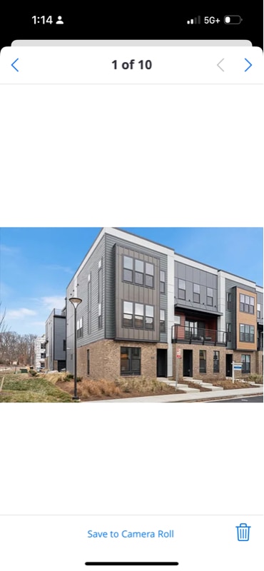 property at 4380 Dominion Frst Cir