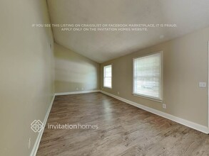 3191 Grand Central Dr in Snellville, GA - Building Photo - Building Photo