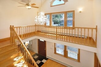 11 Garrison Rd in Arlington, MA - Building Photo - Building Photo