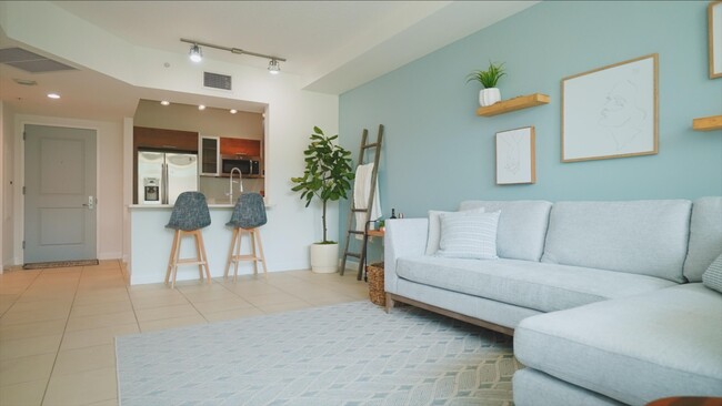 property at 480 Hibiscus St