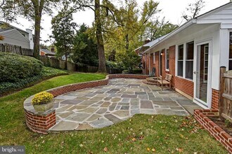 4520 41st St N in Arlington, VA - Building Photo - Building Photo