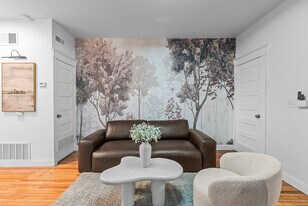 3101 Old Rte 66 in St. Louis, MO - Building Photo