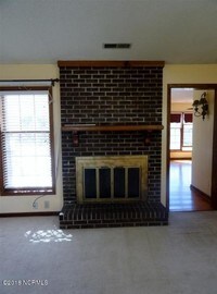 118 Stonemark Ct photo'