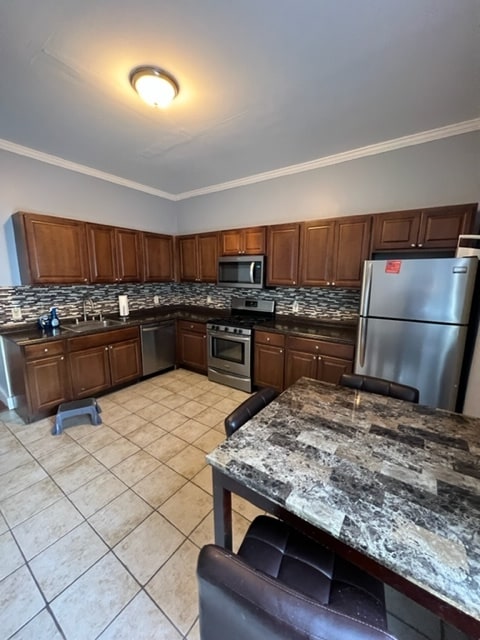 301 Lexington Ave, Unit 1 in Syracuse, NY - Building Photo - Building Photo