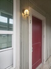 1815 Isabella St photo'