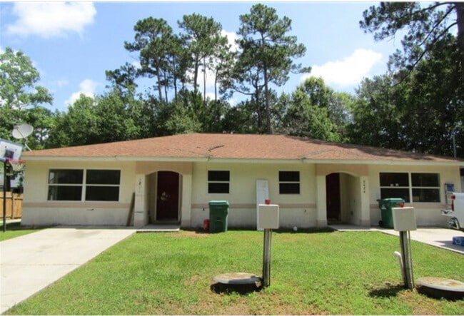 property at 6026 W Jones St