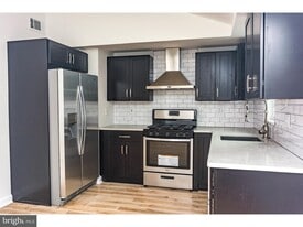 1243 N 2nd St, Unit 2