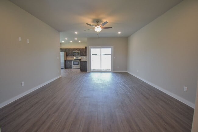 315 N Wyandotte St in Farmington, AR - Building Photo - Building Photo