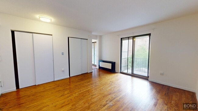 property at 513 2nd Ave