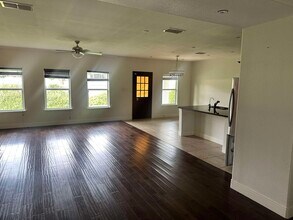 2801 Braids Dr in Laredo, TX - Building Photo - Building Photo