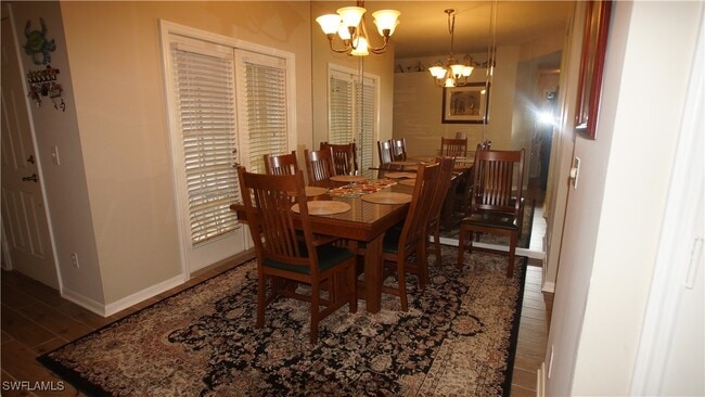 9856 Costa Mesa Ln in Bonita Springs, FL - Building Photo - Building Photo