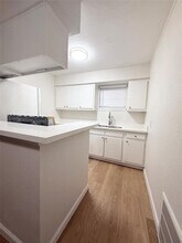 3631 N MacGregor Way in Houston, TX - Building Photo - Building Photo