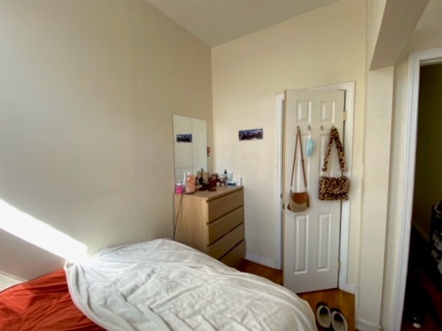447 Park Dr