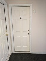 437 Bay St in Taunton, MA - Building Photo