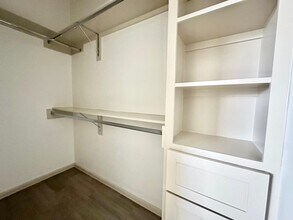 5804 Mile 5 Rd in Mission, TX - Building Photo - Building Photo