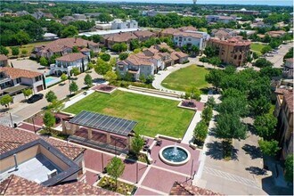 68 Veranda Ln in Colleyville, TX - Building Photo - Building Photo