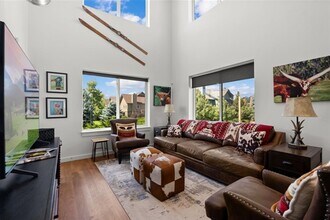 258 C Blackberry Loop in Whitefish, MT - Building Photo - Building Photo