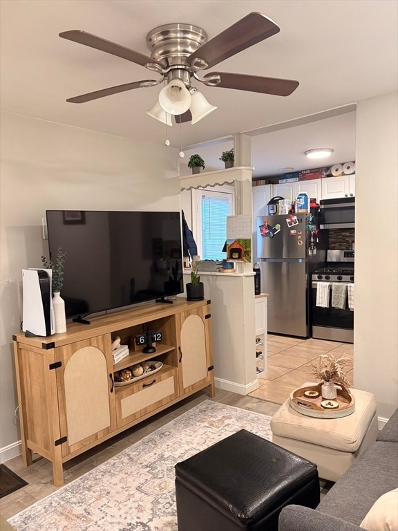 property at 254 Hurley St