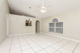 514 Caladesi Trail in Orlando, FL - Building Photo - Building Photo