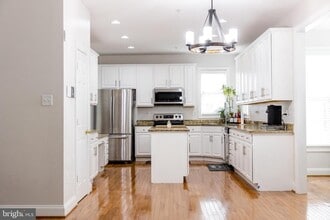 12711 Goodloes Promise Dr in Bowie, MD - Building Photo - Building Photo