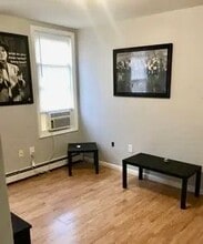 202 S 5th St in Elizabeth, NJ - Building Photo - Building Photo