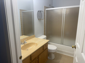 0 Thorndale Dr in Elgin, IL - Foto de edificio - Building Photo