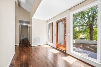 5116 Prince Phillip Cove in Brentwood, TN - Building Photo - Building Photo