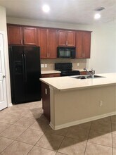 11 Aquiline Oaks Pl in Spring, TX - Building Photo - Building Photo