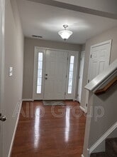 205 Arctic Ln in Smyrna, DE - Building Photo - Building Photo