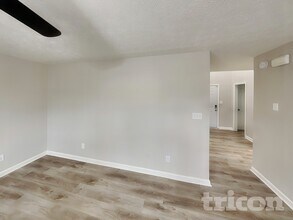 701 St Charles Ave in Dallas, GA - Building Photo - Building Photo