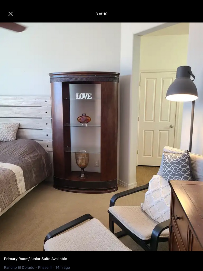 41124 W Rio Bravo Dr in Maricopa, AZ - Building Photo - Building Photo