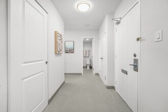 35 Warrender Ave in Toronto, ON - Building Photo - Building Photo