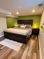 4605 Prairie Ave in Brookfield, IL - Building Photo