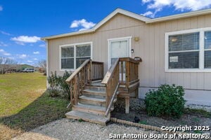 13045 Stuart Rd in San Antonio, TX - Building Photo - Building Photo