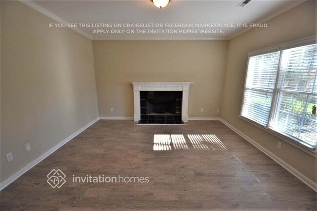 3443 Kenilworth Ct in Snellville, GA - Building Photo - Building Photo