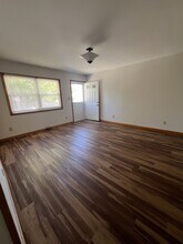 61 E Park St in Brazil, IN - Building Photo - Building Photo