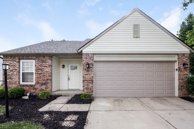 property at 17764 Cedarbrook Dr