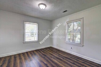 1241 Auburn Dr in Macon, GA - Building Photo - Building Photo