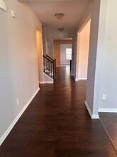 5612 Selkirkshire Rd in Charlotte, NC - Building Photo - Building Photo