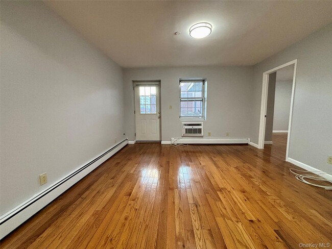 property at 35-06 Leavitt St